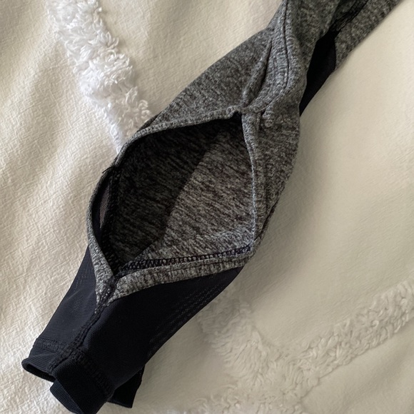 FP movement leggings - Picture 2 of 4